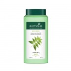 Biotique Advanced Ayurveda Bio Neem Margosa Anti-Dandruff Shampoo & Conditioner, 340 ml